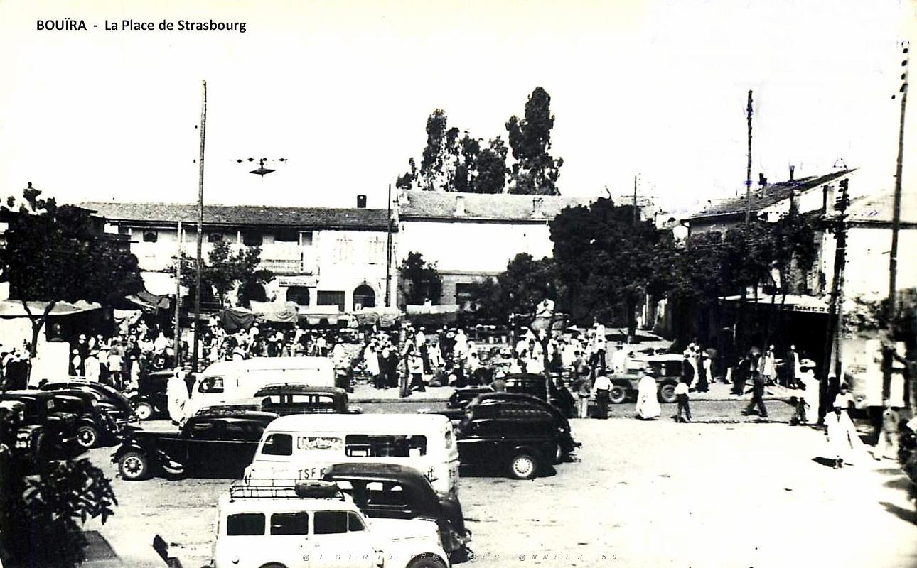 Bouira - Place de Strasbourg.jpg